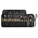 Blush brush